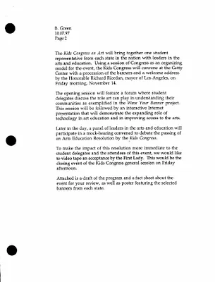 p. 45