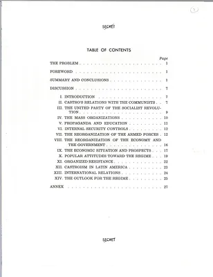 p. 42
