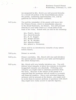 p. 19