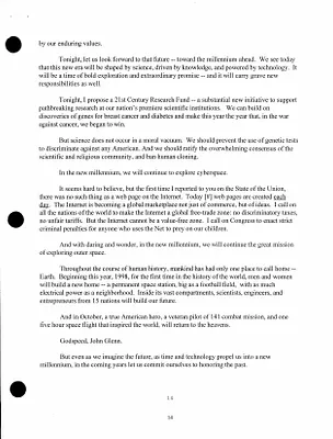 p. 60