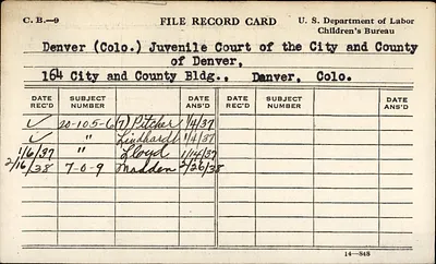 p. 17