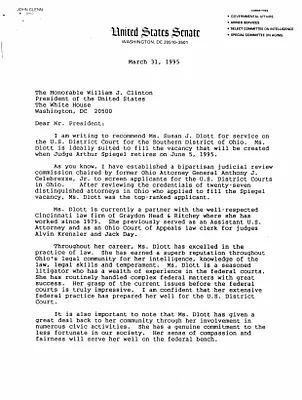 p. 57