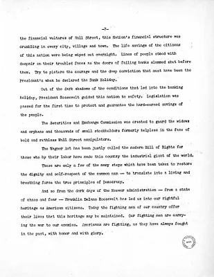 p. 7