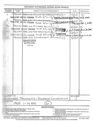 p. 47