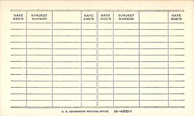 p. 58