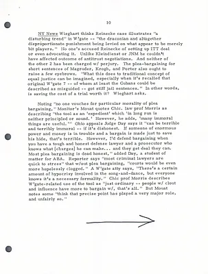 p. 10