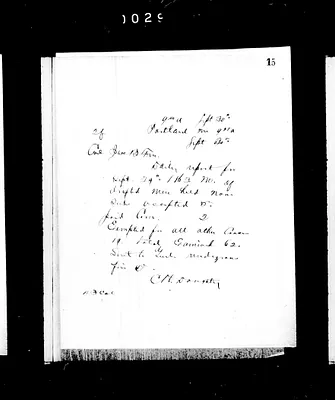 p. 51