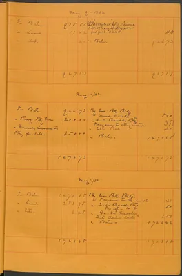 p. 5