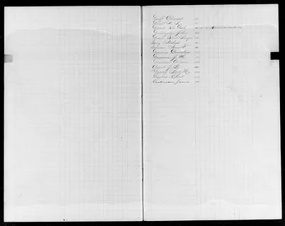 p. 21