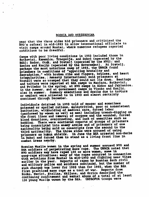 p. 57