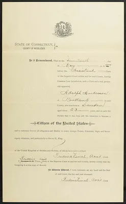 p. 43