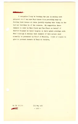 p. 24