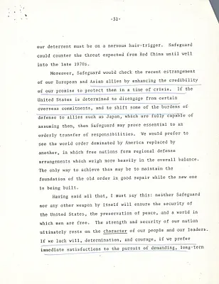 p. 42