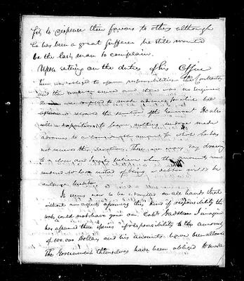p. 20