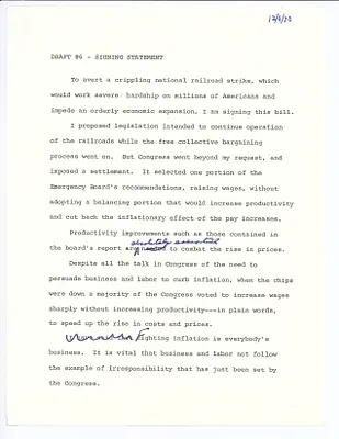 p. 25