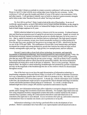 p. 22