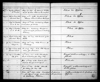 p. 13