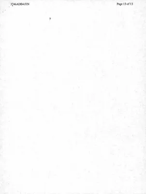 p. 34