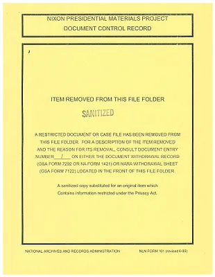 p. 7