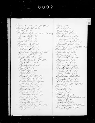 p. 24