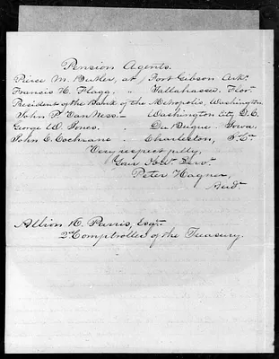 p. 24