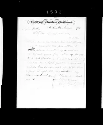 p. 19