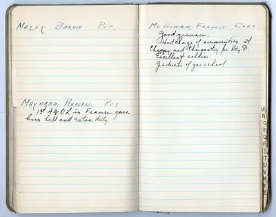 p. 50