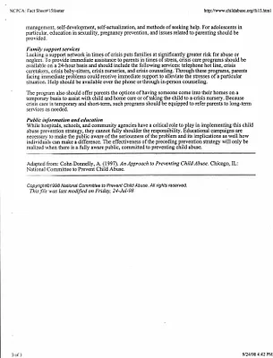p. 15