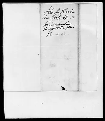 p. 17