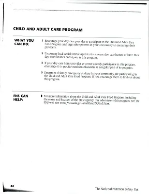 p. 23
