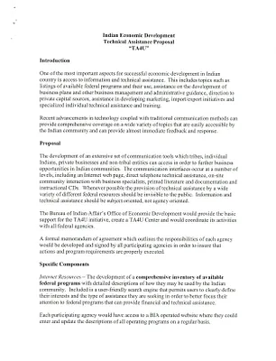 p. 58