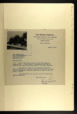 p. 21