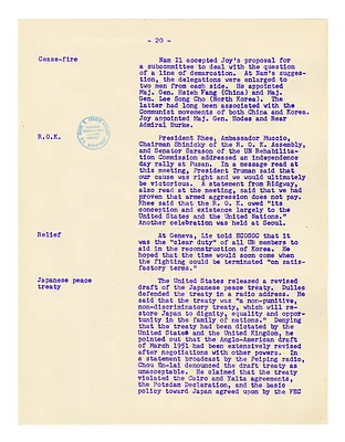 p. 25