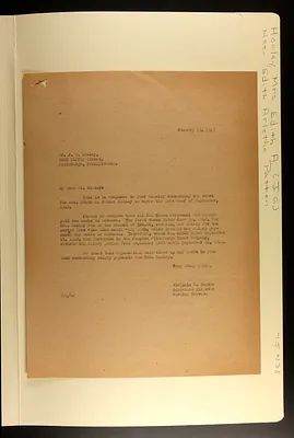 p. 37