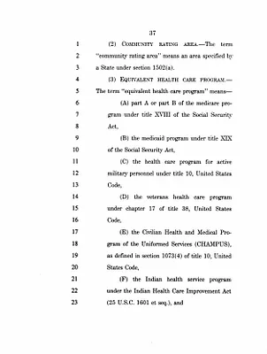 p. 39