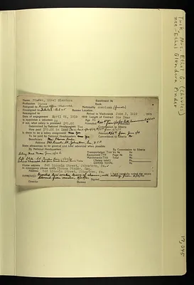 p. 39
