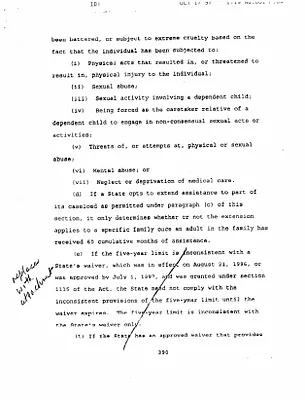 p. 27