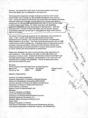 p. 51