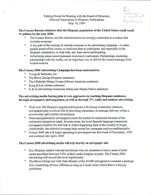 p. 53