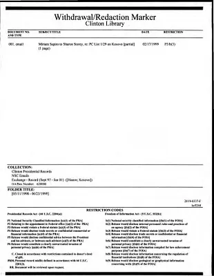 p. 6