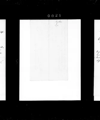 p. 40