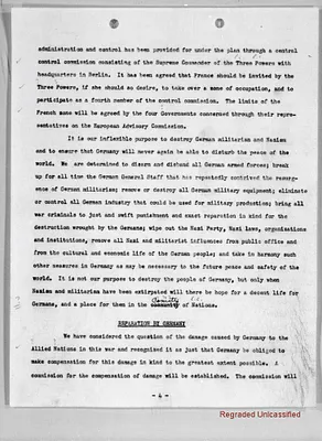 p. 57