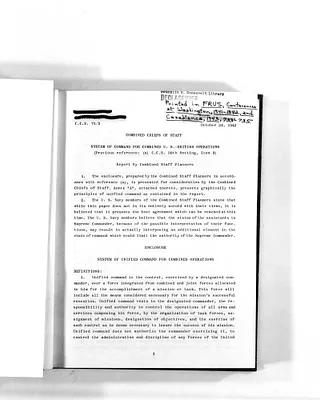 p. 9