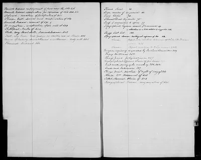 p. 25