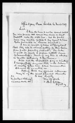 p. 4