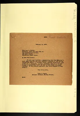 p. 27