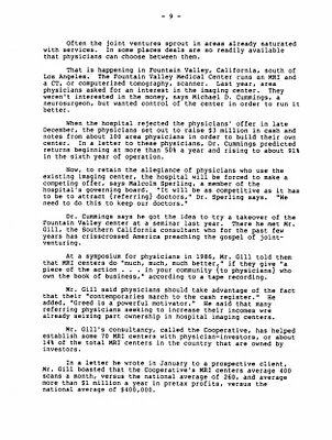 p. 36