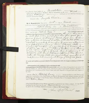p. 44