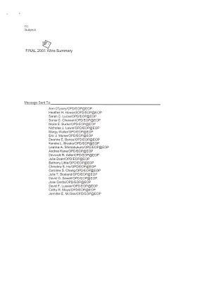 p. 54