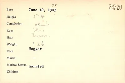 p. 24